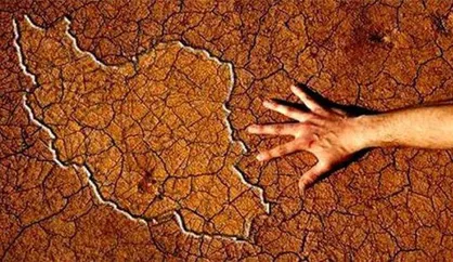 باغات بام ایران در بحران کم&zwnj;آبی/ آب&zwnj;دهی قنات&zwnj;ها در چهارمحال و بختیاری ۶۰ درصد کاهش یافته است