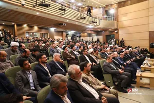 مهرواره جهادگران