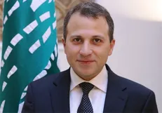 لبنان از ابتدا هم مخالف تعلیق عضویت سوریه در اتحادیه عرب بود