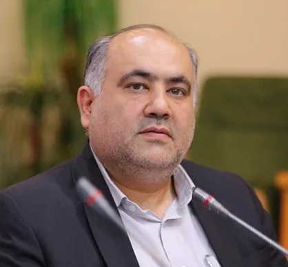 کودکان تمایل دارند شبیه چیز&zwnj;هایی که دوست دارند باشند / رونمایی از اسباب بازی&zwnj;های بومی؛ بزودی