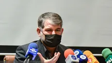 نگاه رئیس جمهور عدالت در تمامی حوزه‌ها است
