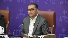 احصا و بازگشت ۴ هزار میلیارد درآمد مالیاتی به استان هرمزگان