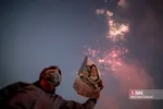 ا5