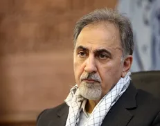 سازمانی که دو سوم اعضایش بسیجی باشند باید خوشنام‌ترین سازمان کشور باشد