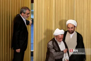 خبرگان