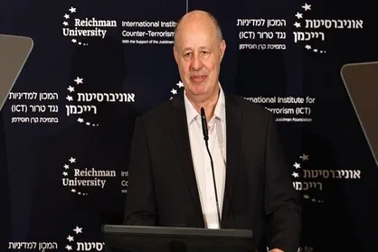 رژیم صهیونیستی، تشکیلات خودگردان فلسطین را تهدید کرد
