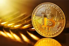 سهم یک درصدی ماینینگ‌ها نمی‌تواند دلیل خاموشی‌ها باشد