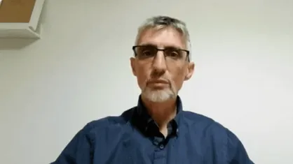 سخنگوی سابق نخست&zwnj;وزیر اسرائیل: حرف ایران به کرسی نشست