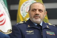 امیر نصیر زاده: دشمن می‌خواهد هویت جوانان را بگیرد