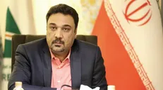 اجرای همسان سازی حقوق بازنشستگان کشوری از مهرماه/ گواهی کسر حقوق آنلاین می‌شود