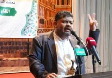 الحوثی: عربستان و آمریکا در توهم به سر می‌برند