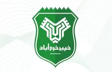 اعلام ترکیب خیبر برای تقابل با ملوان
