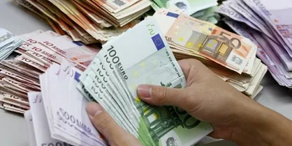 سهم ۷۰ درصدی مسائل داخلی در التهاب بازار ارز