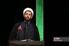 ایجاد محدودیت برای اظهار نظر یک فرد در محضر رهبری پذیرفته نیست / نهاد رهبری پیگیر حل مشکلات سهیلا صادقی خواهد بود