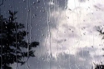 تداوم رگبار و رعد و برق در کشور