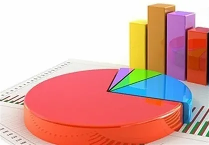تصویب تشکیل ۳ کمیته آماری جدید در کشور