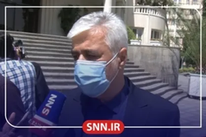 &laquo;بازی ایران - الجزایر یکشنبه در دوحه برگزار می&zwnj;شود&raquo;