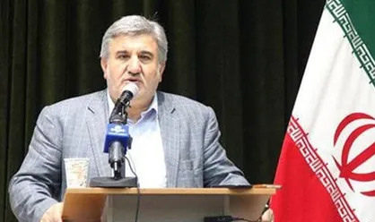 بسیج اساتید آماده همراهی با دولت برای خدمت به مردم