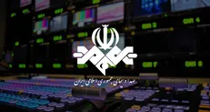 صدا  و سیما؛ دوگانه مسئله‌محوری و محافظه‌کاری/ رسانه ملی نسبتش را با جمهور چگونه تعریف می‌کند؟