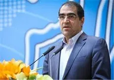 همکاری های بهداشتی ایران و کوبا ادامه دارد