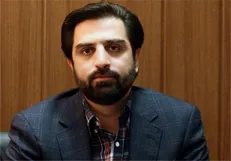 کیایی سرقت ٢٠ خودروی نمایندگان مجلس را تکذیب کرد