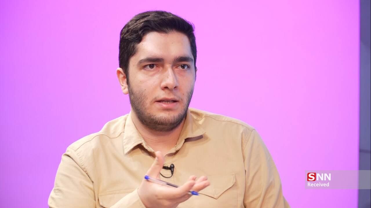 شانزده آذر