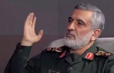 وعده صادق سه باذن الله انجام خواهدشد/ نباید شرایط فعلی را مفت از دست دهیم