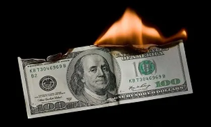 چه کسانی در تصویب پیمان&zwnj;های پولی کارشکنی می&zwnj;کنند؟