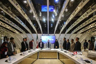 منظومه