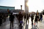 غواص