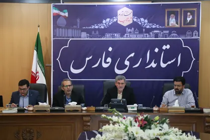 تولیدکنندگان محصولات ارگانیک در استان حمایت می&zwnj;شوند