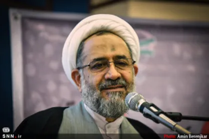 فتنه ۸۸ متوقف، ولی تمام نشده است/ بعد از فتنه دشمن برای نفوذ به حوزه دست به کار شد