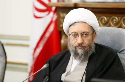 اجازه نخواهیم داد عده&zwnj;ای سودجو از مشکلات اقتصادی سوءاستفاده کنند/ دشمن از همان نقطه که قصد باج گیری دارد ضربه می&zwnj;خورد