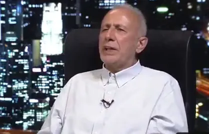 ایران بر دفاع مشروع تأکید می&zwnj;کند و خواستار موازنه عادلانه در منطقه است