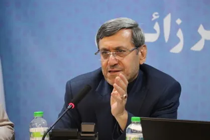 قشقاوی: وقفه در جنگ برای نیروهای مسلح ایران فرصت ایجاد می&zwnj;کند + فیلم