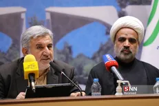 حوزه و دانشگاه دو شعبه از یک موسسه هستند؛ موسسه علم و دین