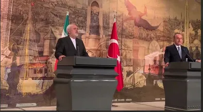آمریکا وظیفه دارد که به برجام برگردد/ امید دولت جدید آمریکا برای بازگشت ایران به توافق عملی نخواهد شد