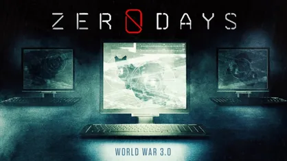 مستند zerodays ویژه دانشجویان مشهدی اکران می&zwnj;شود