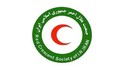 قدردانی وزیر بهداشت کنیا از هلال&zwnj;احمر ایران
