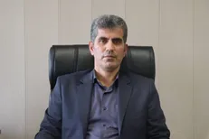 درآمد ۵ میلیارد تومانی از کشت گیاهان دارویی در گیلان