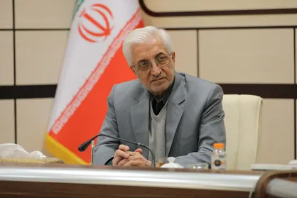 جهش قیمت&zwnj;ها در خراسان شمالی به خوبی کنترل شده است