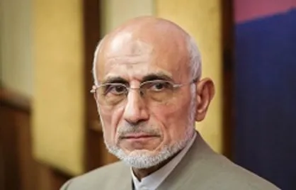 میرسلیم: تنگ&zwnj;نظری دولت مانع استفاده از شایستگان و دلسوزان شده است