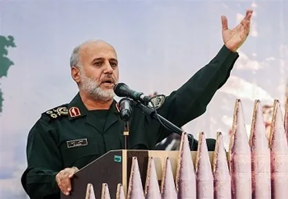 در برابر هرگونه اقدام تجاوزکارانه پاسخ پشیمان کننده خواهیم داد/ آمریکا باید از اشتباه تجاوز به عراق و افغانستان درس گرفته باشد