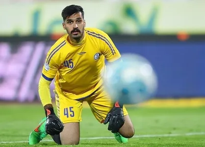 پرسپولیس جانشین رادو را انتخاب کرد؟!