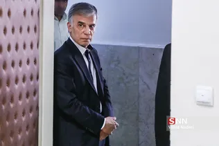 اولین جلسه دادگاه گروه عظام 