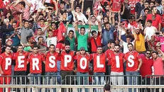 اخطار و ابهام زدایی در مورد بلیط فروشی دیدار پرسپولیس - السد