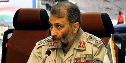 ۹ فروند شناور به مرزبانی ناجا الحاق شد