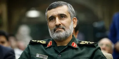 صهیونیست&zwnj;ها در مقابل مقاومت فلسطین شکست را پذیرفته&zwnj;اند/ ترامپ به خوبی می&zwnj;داند ایران چه قدرتی دارد