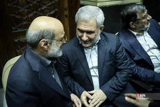 حداد عادل