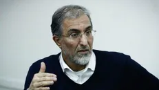 راغفر: نوسانات نرخ ارز زیر سر خود دولت است